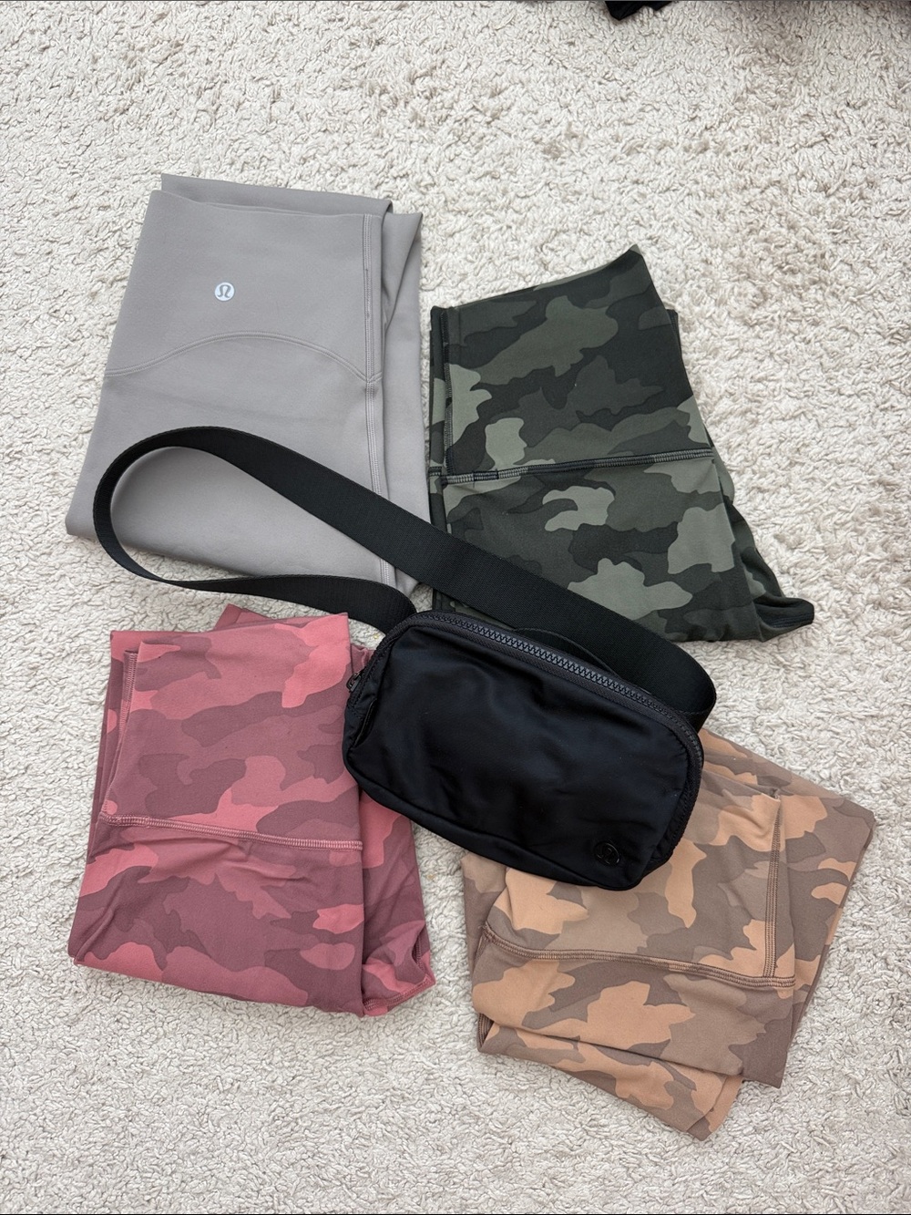 Lulu Bundle!  🫶🏼💕